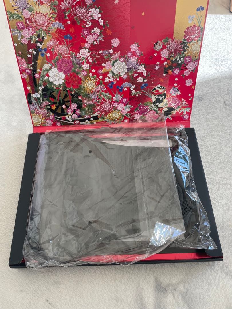 GUARDNER ブラック 腰痛ベルト