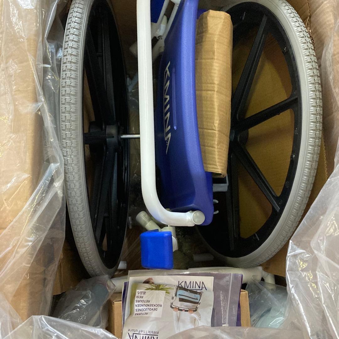 入浴用車いす 介護用車いす、シャワーチェア 便器付き、シャワーキャリー