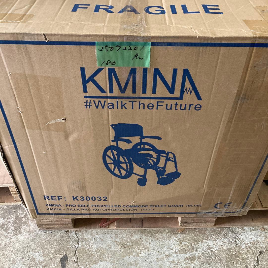 入浴用車いす 介護用車いす、シャワーチェア 便器付き、シャワーキャリー