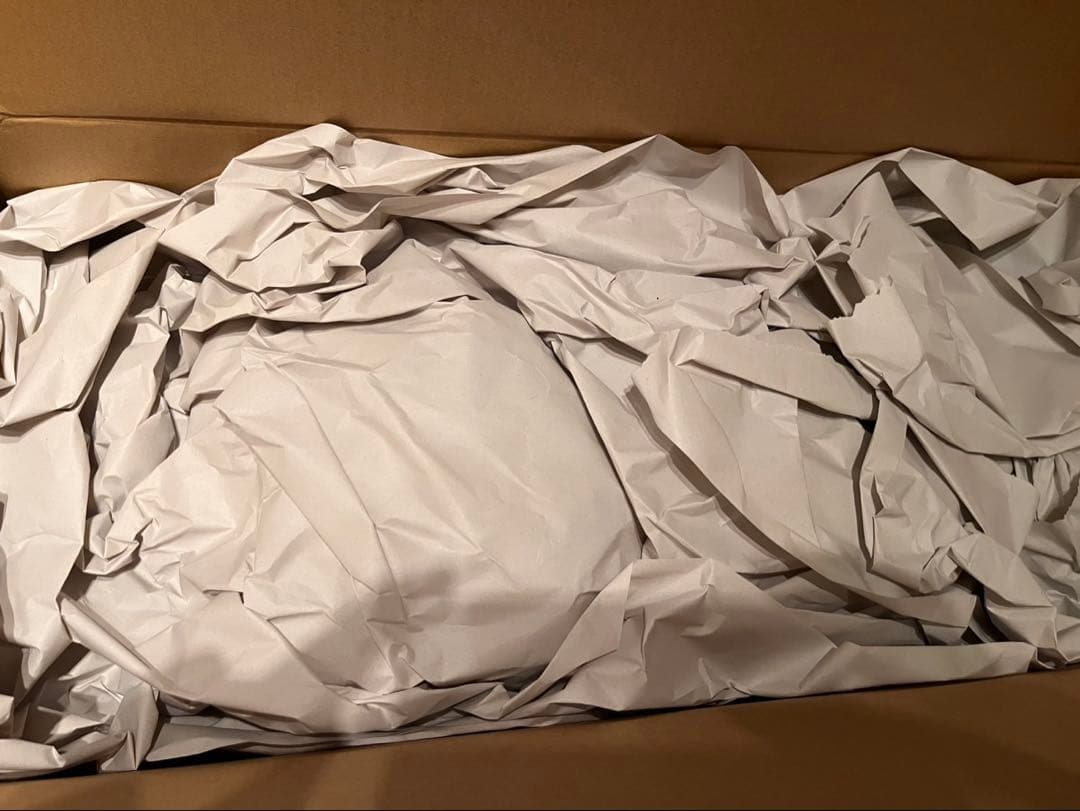 コープスパーティー TETRALOGY PACK 限定版 ファミ通DXパック