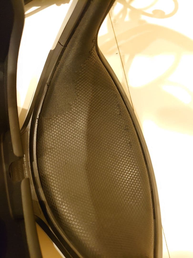 PlayStationVR カメラ モーションコントローラ Eye Aim