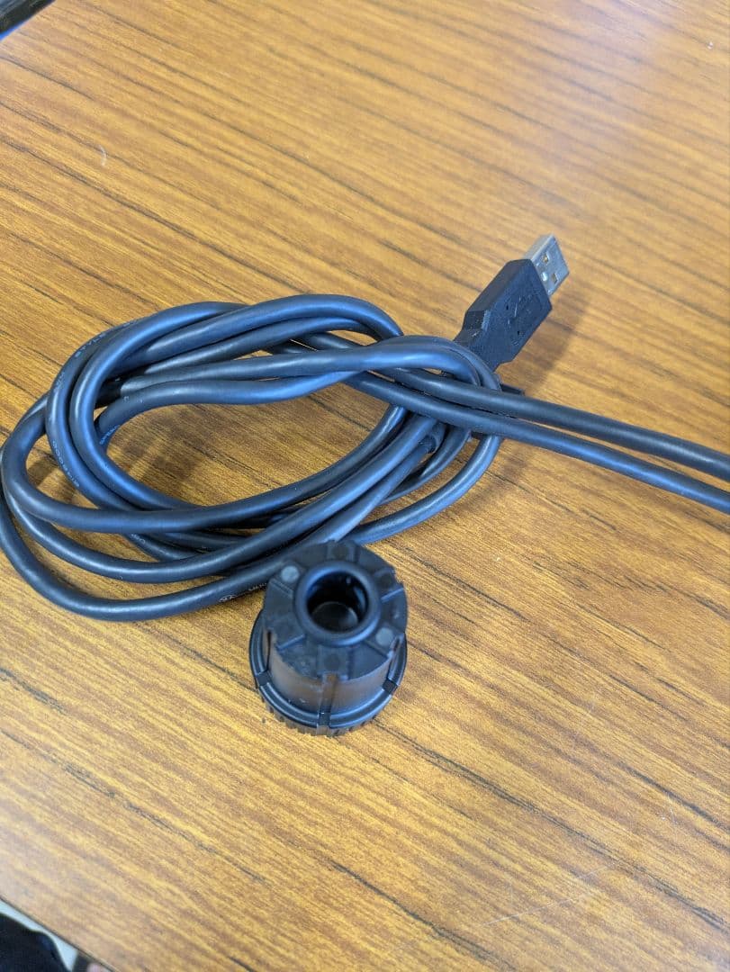 SHIMANO DURA-ACE FC-R9200-PX 170　パワーメーター