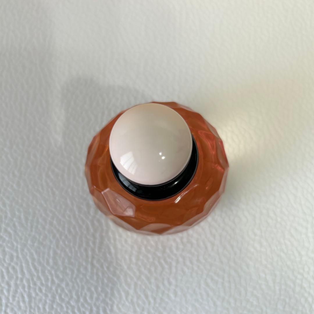 イヴ サン ローラン パリ ローズ アンシャンテ EDT SP 125ml