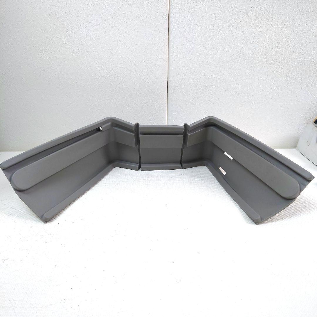 M1215D1 Airdog X3s 空気清浄機 KJ200F-X3 2021年