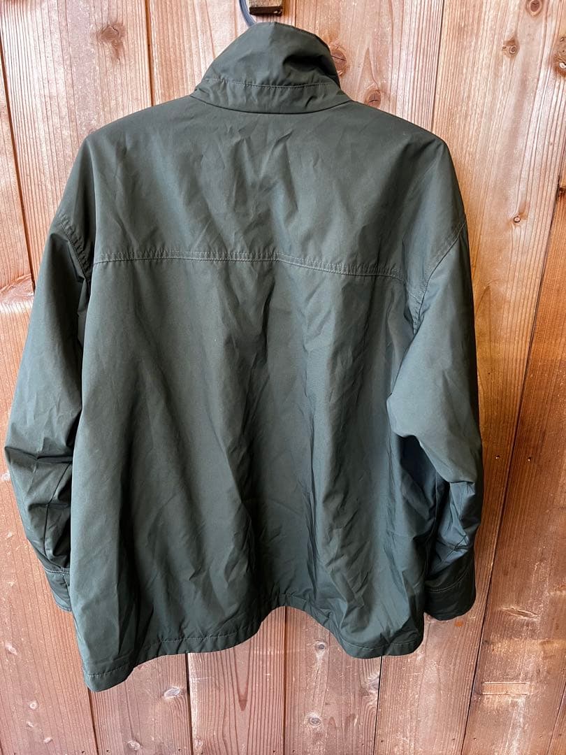 Patagonia パタゴニア ニューシェルドシンチラ