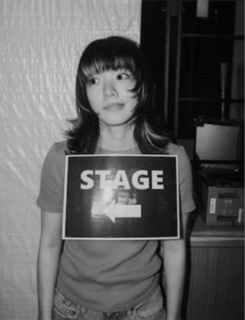 あいみょん/AIMYON TOUR 2022\"\"ま・あ・る\"\"IN PIA A…