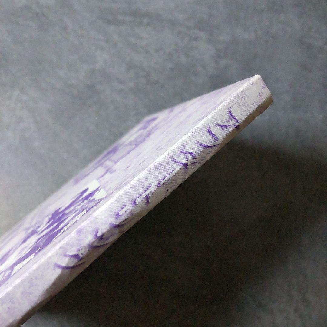 貴重！【限定盤】ダウト『銀座アバンチュール』など★D=OUT