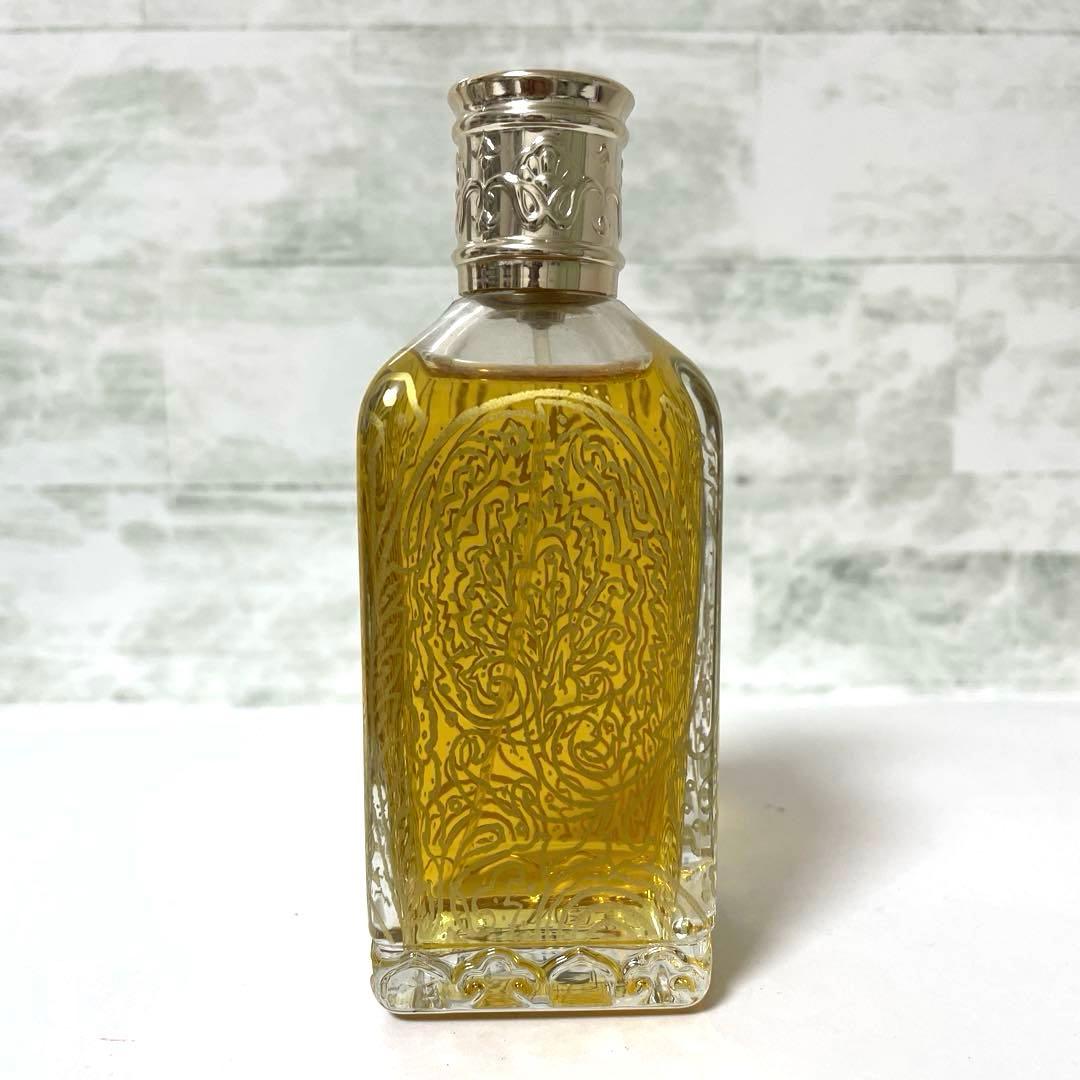 エトロ（ETRO） マーカトリー オードパルファム 100ml