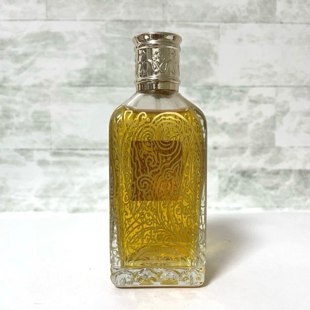 エトロ（ETRO） マーカトリー オードパルファム 100ml