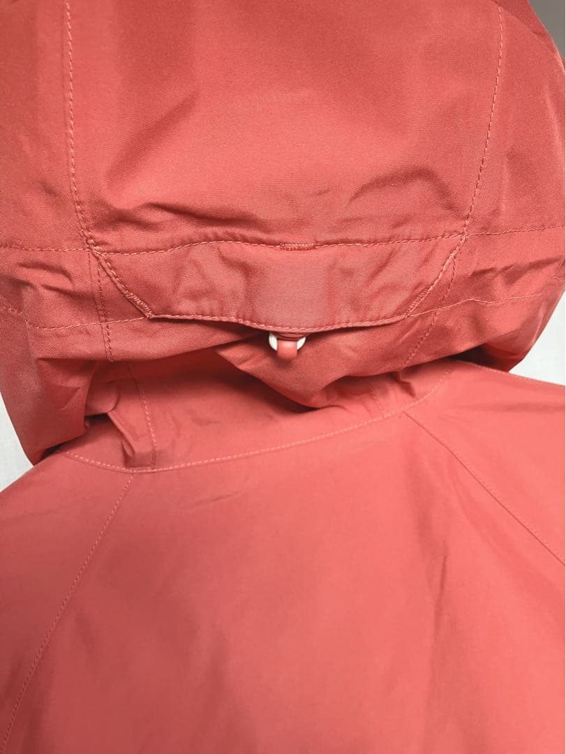 スノーボードウェア　上　バートン BURTON