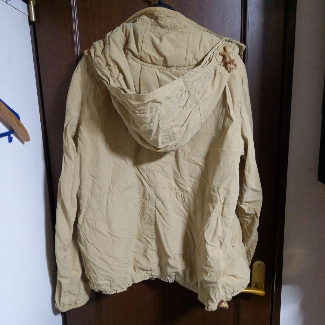 アバクロンビー&フィッチ　L～XL　まとめ売り