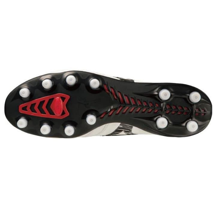 ☆【国内正規品・新品】ミズノ　MORELIA NEO 4 JAPAN　27.0㎝