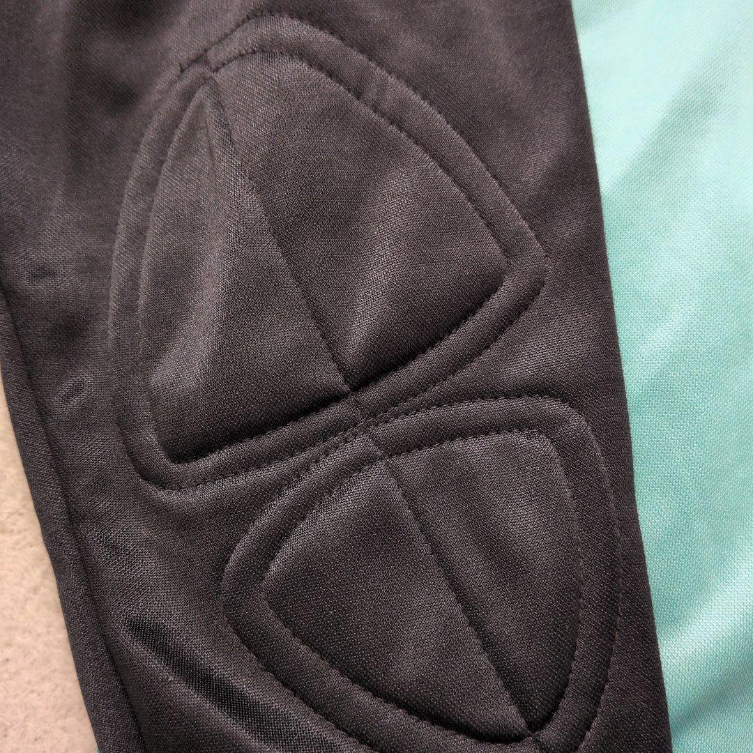 インテル GKシャツ 90's NIKE ヴィンテージ M