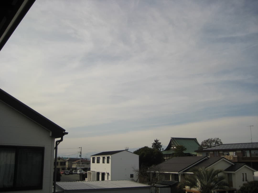 実写美⭕️美品【動作確認済み】Canon IXY DIGITAL 10 デジカメ