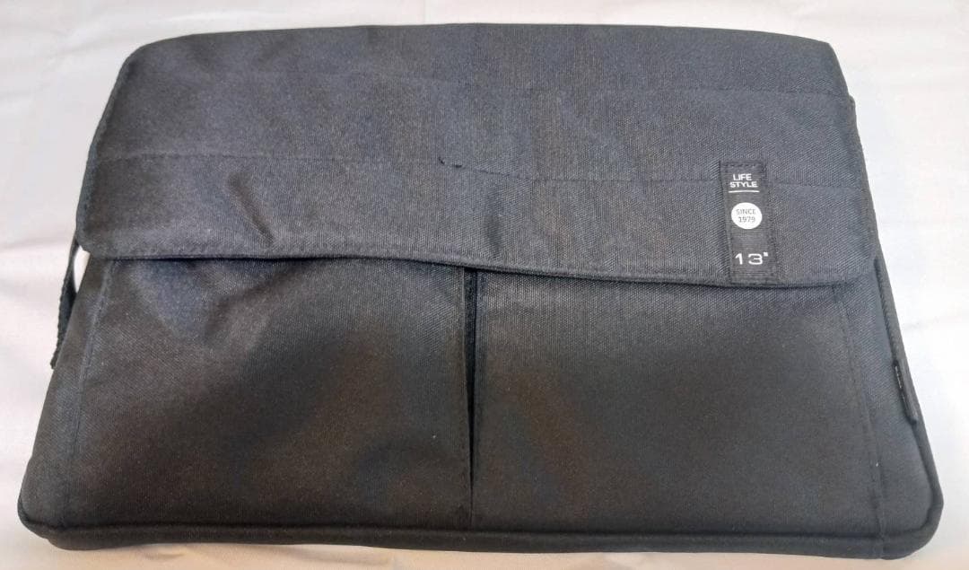 GeChic On-Lap 1306 モバイルモニター 13.3インチ