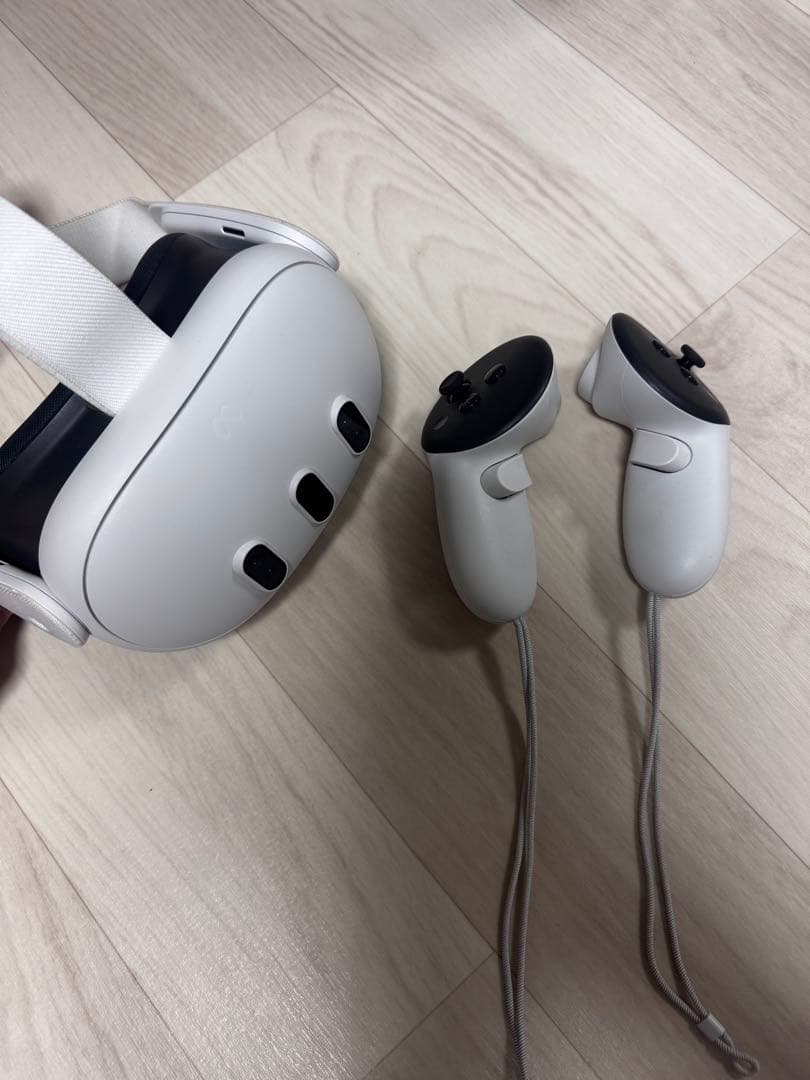 その他  quest 3 512gb