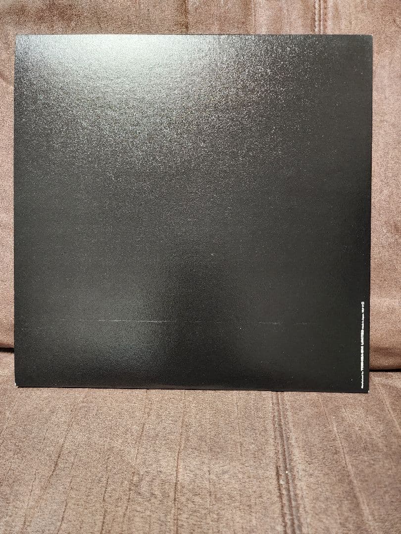 洋楽 Donald Byrd/Byrd Blows On Beacon Hill