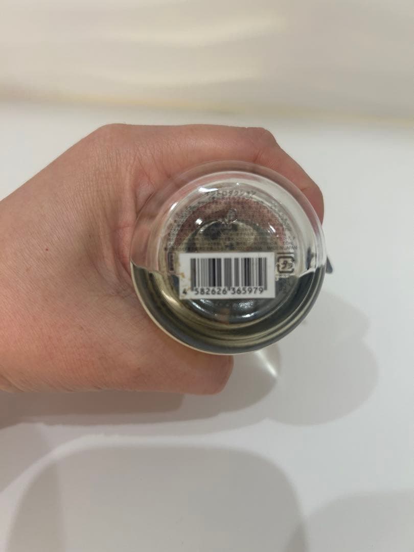 ⚠️タイムセール中⚠️SHIRO INTRODUCTION 香水100ml