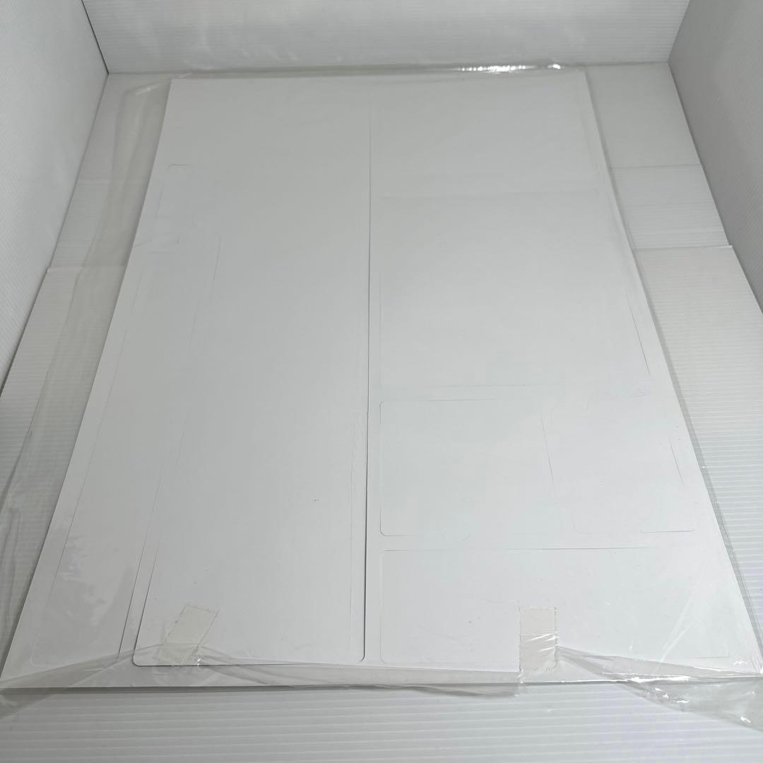 非売品 店頭用 POP ゲーム 闘神都市 3DS 2014年