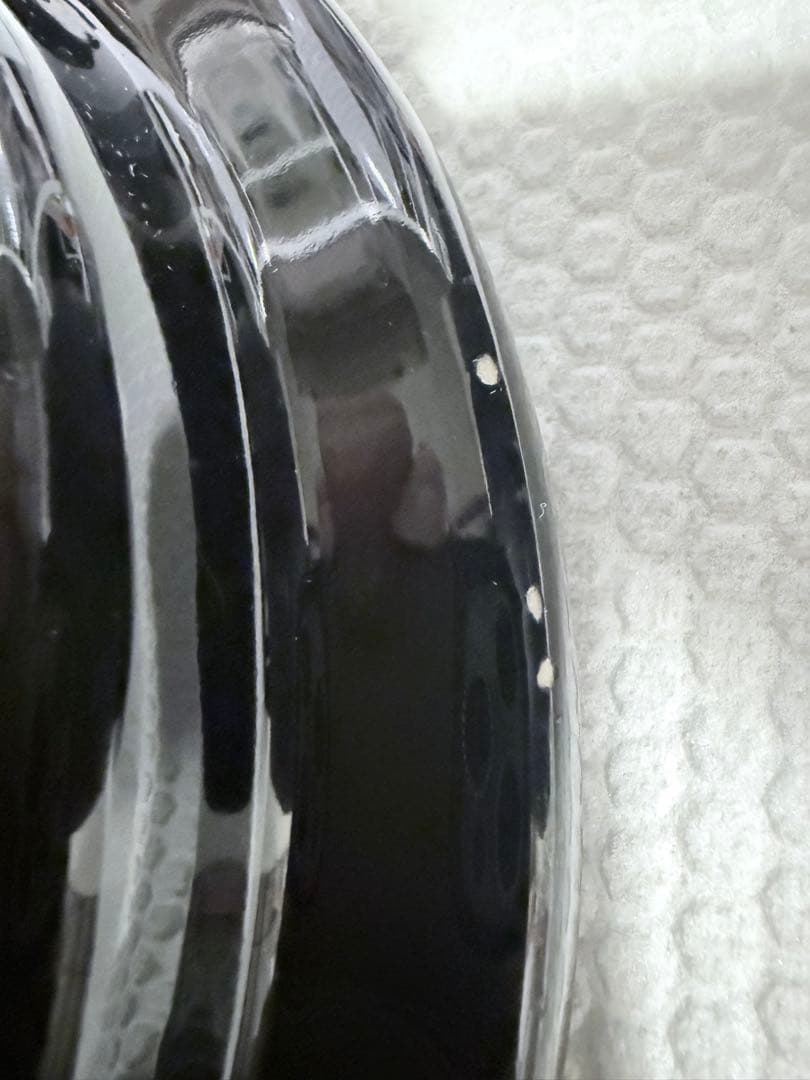 siroca 電気土鍋 SR-E111 2022年製