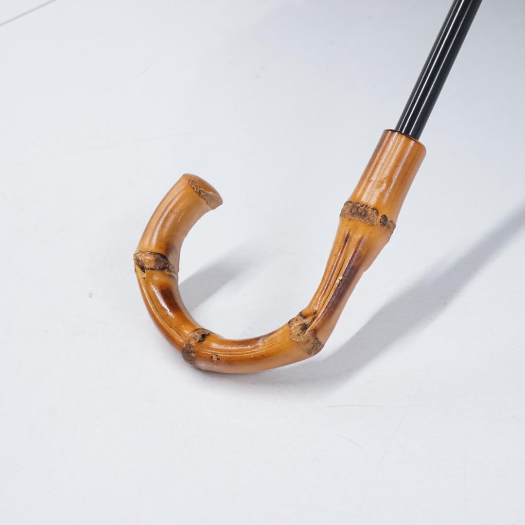 芦屋ロサブラン USED品 ショート フリル 完全遮光 日傘 遮光 遮熱 UV