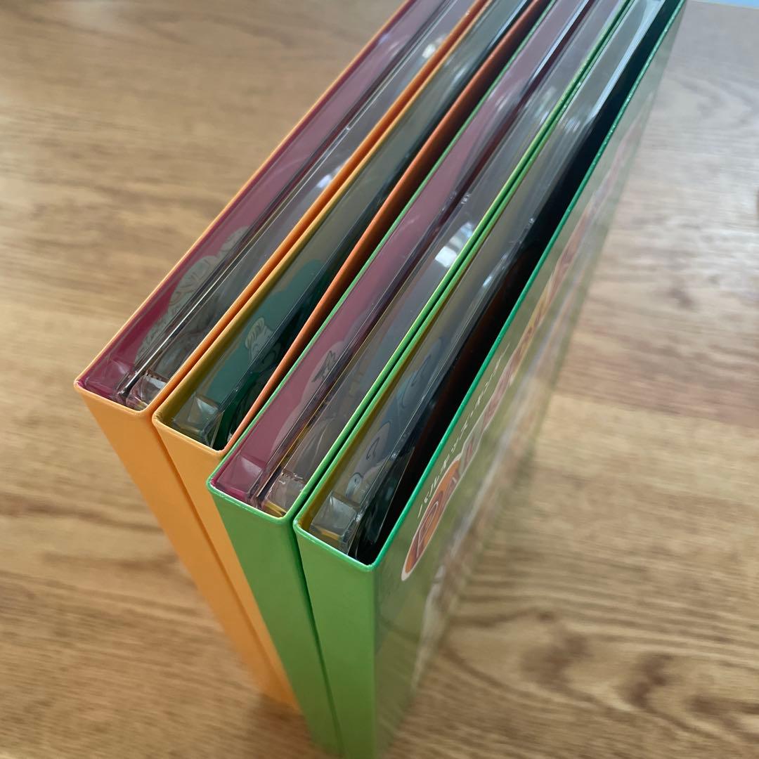 パルキッズ　キンダー