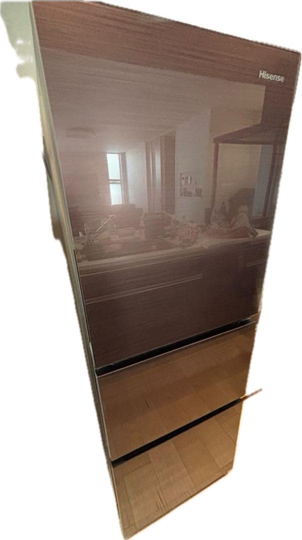 断舎离さん専用