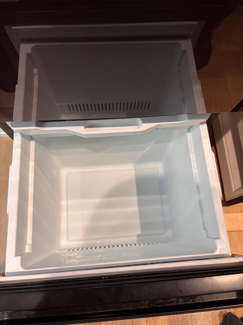 断舎离さん専用