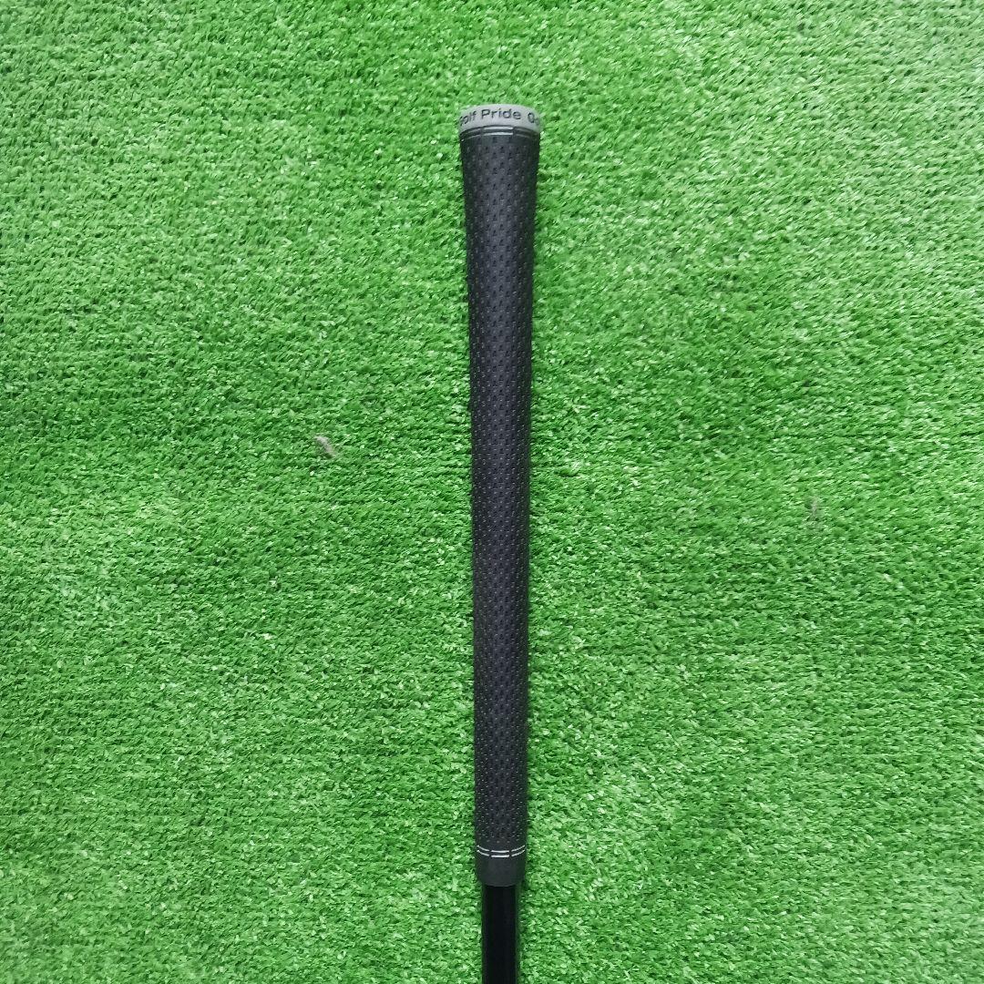 キャロウェイスリーブ付き　スピーダー NXブルー 60Sシャフト　No.26