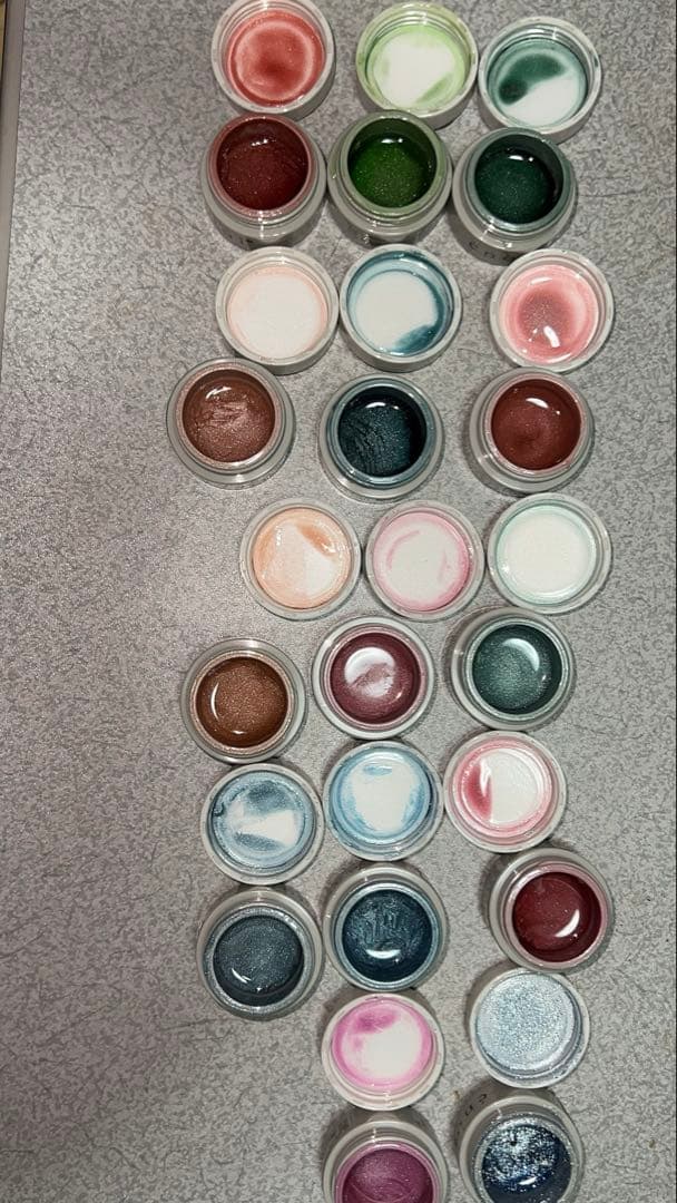 enoi エノイ マグネット 14色 まとめ売り 値下げ不可