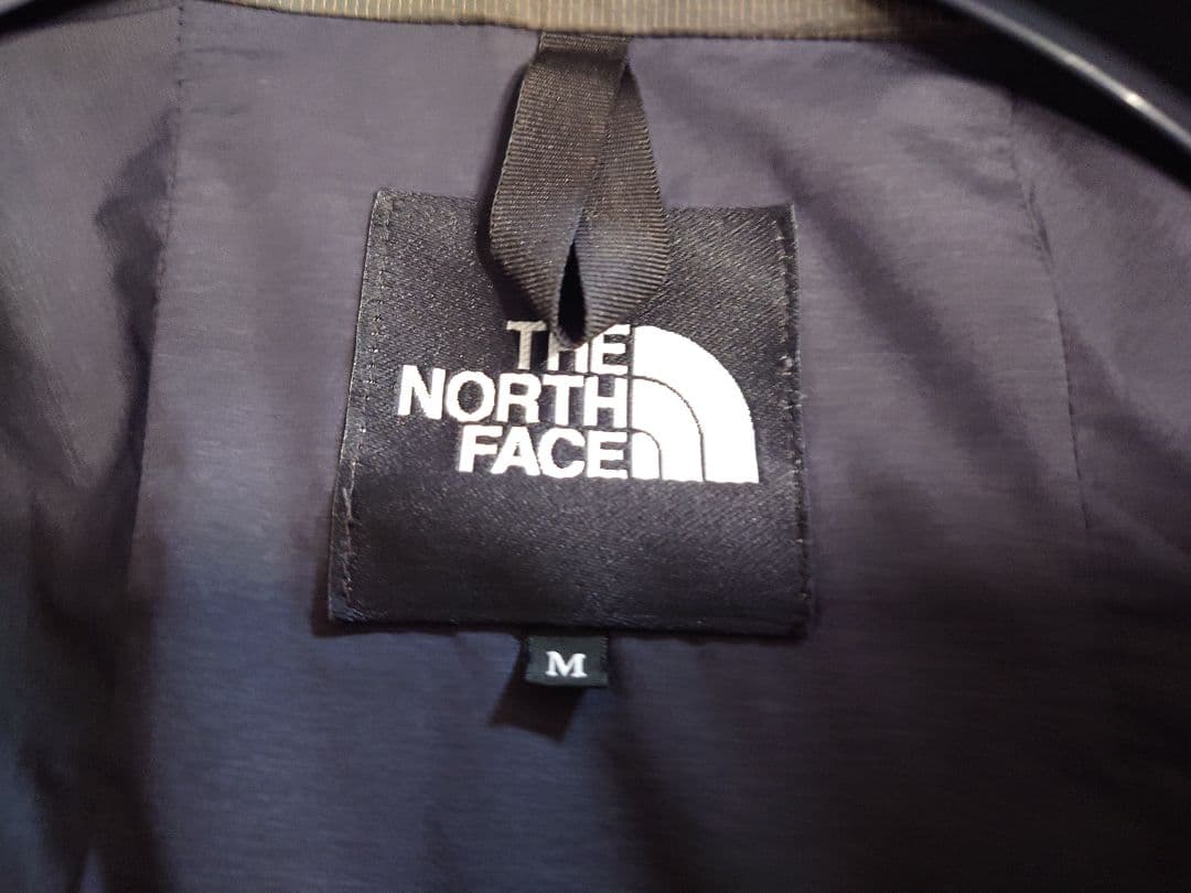 ノースフェイス THE NORTH FACE ライモジャケット NY81905