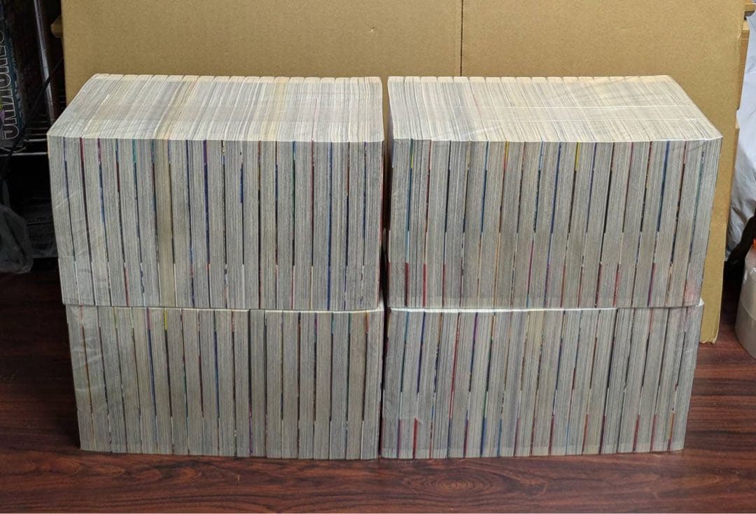 良品 キングダム　1-75巻　全巻 送料無料 漫画