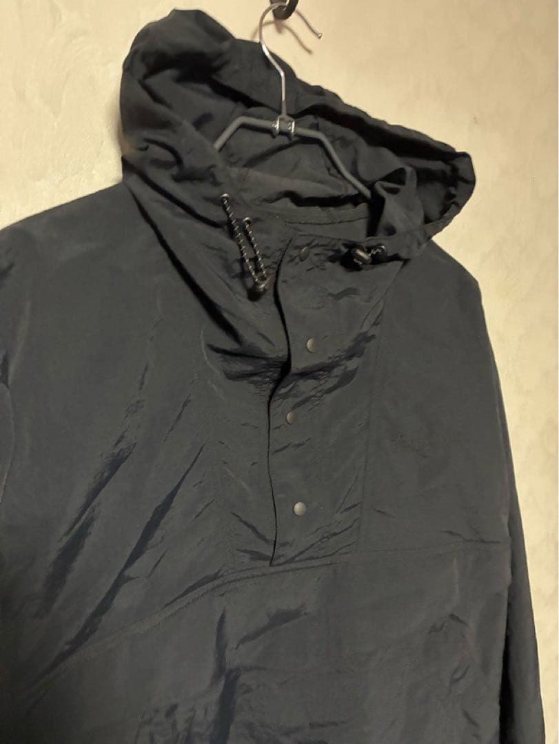 TROPHY トロフィークロージング アノラックパーカー 40 Lサイズ