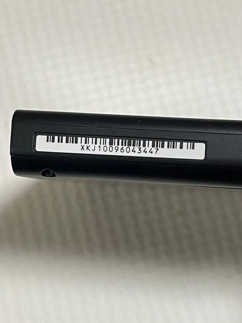 新型ニンテンドースイッチ 本体のみ NintendoSwitch 2022年製