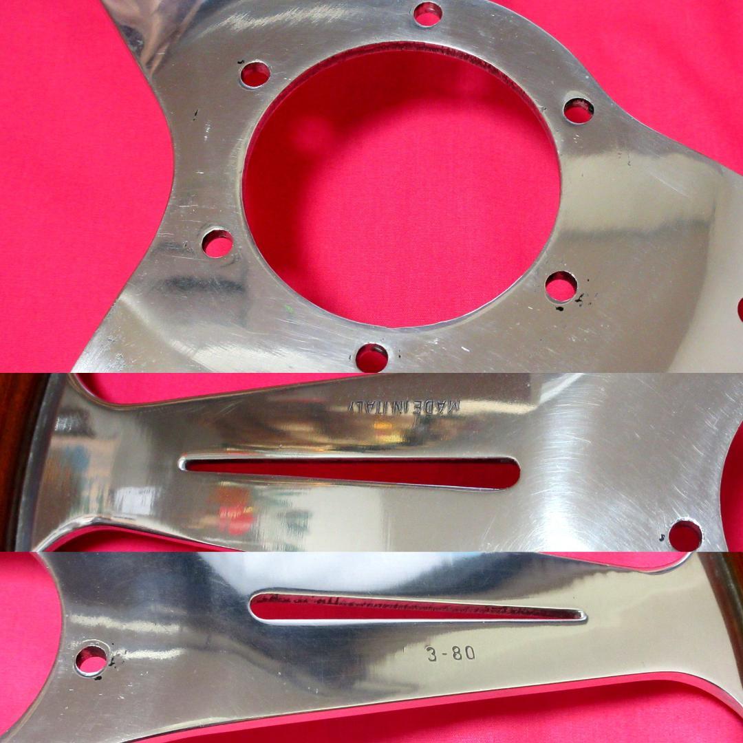 専用6403 正規品 NARDI classic ナルディ クラシック 39Φ