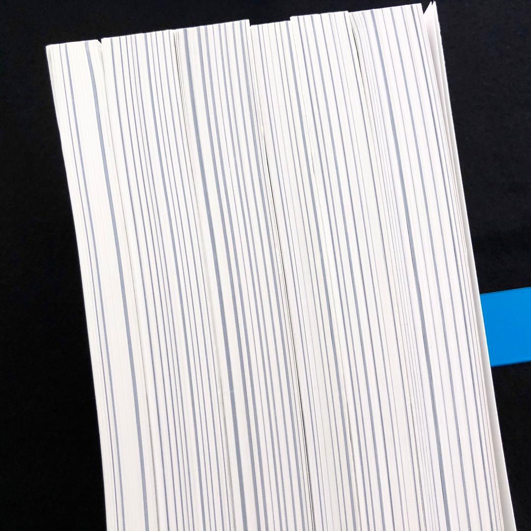 【2024年度】CFA Program Curriculum Level2 6冊