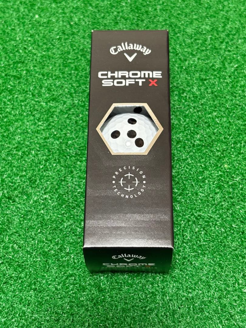 ラプソード　Rapsodo MLM2PRO Golf ゴルフ 弾道測定器