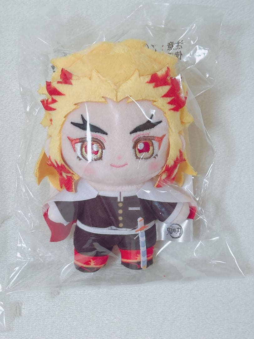 鬼滅の刃　いつぬい　炭治郎　義勇　煉獄