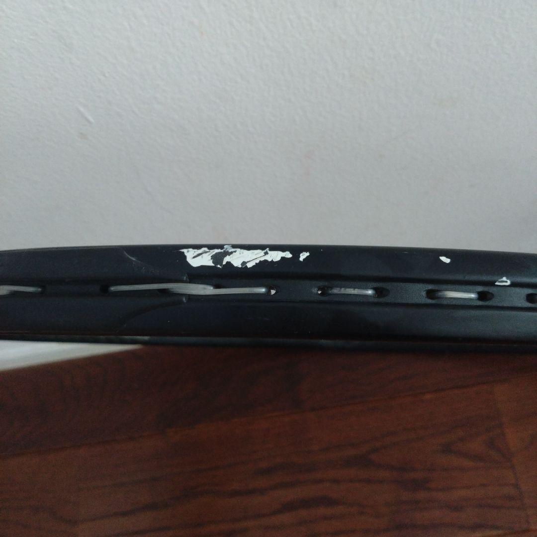 Wilson 硬式ラケット PROSTAFF 26