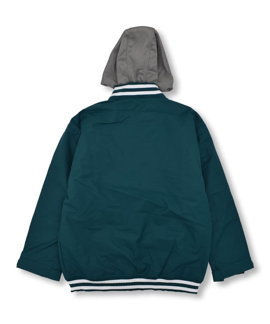 YELJAM イエロージャム スノーボード ウェア ユニセックス M 今期 新品