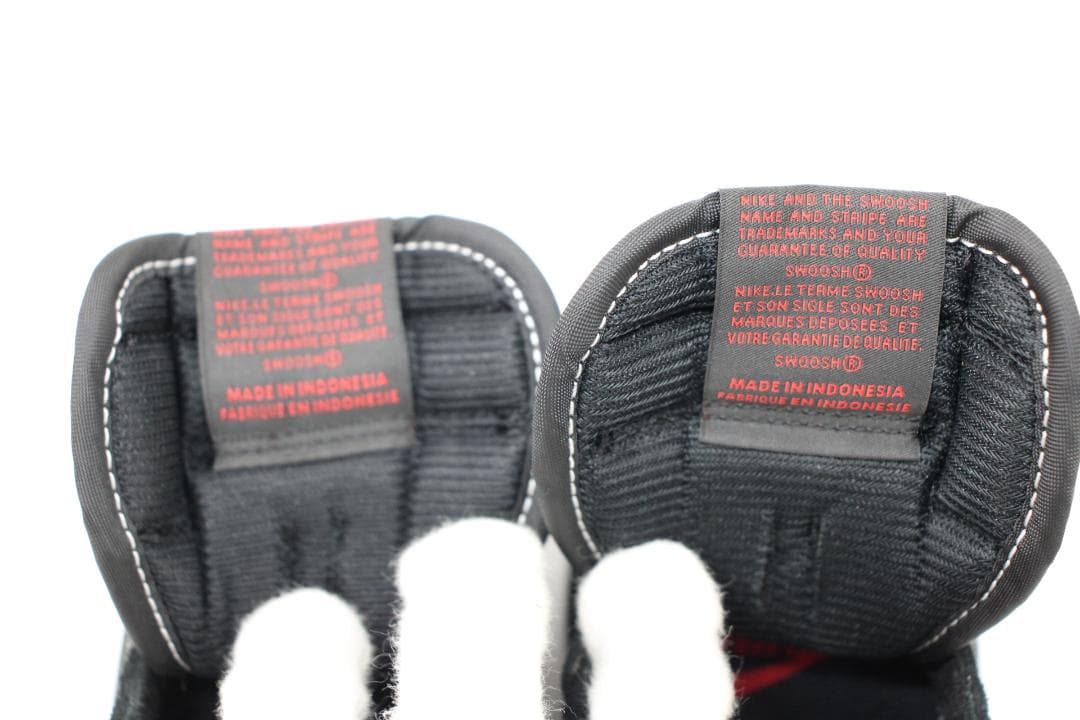 NIKE PS エアジョーダン1 ロー OG SP 77-EY2505-153