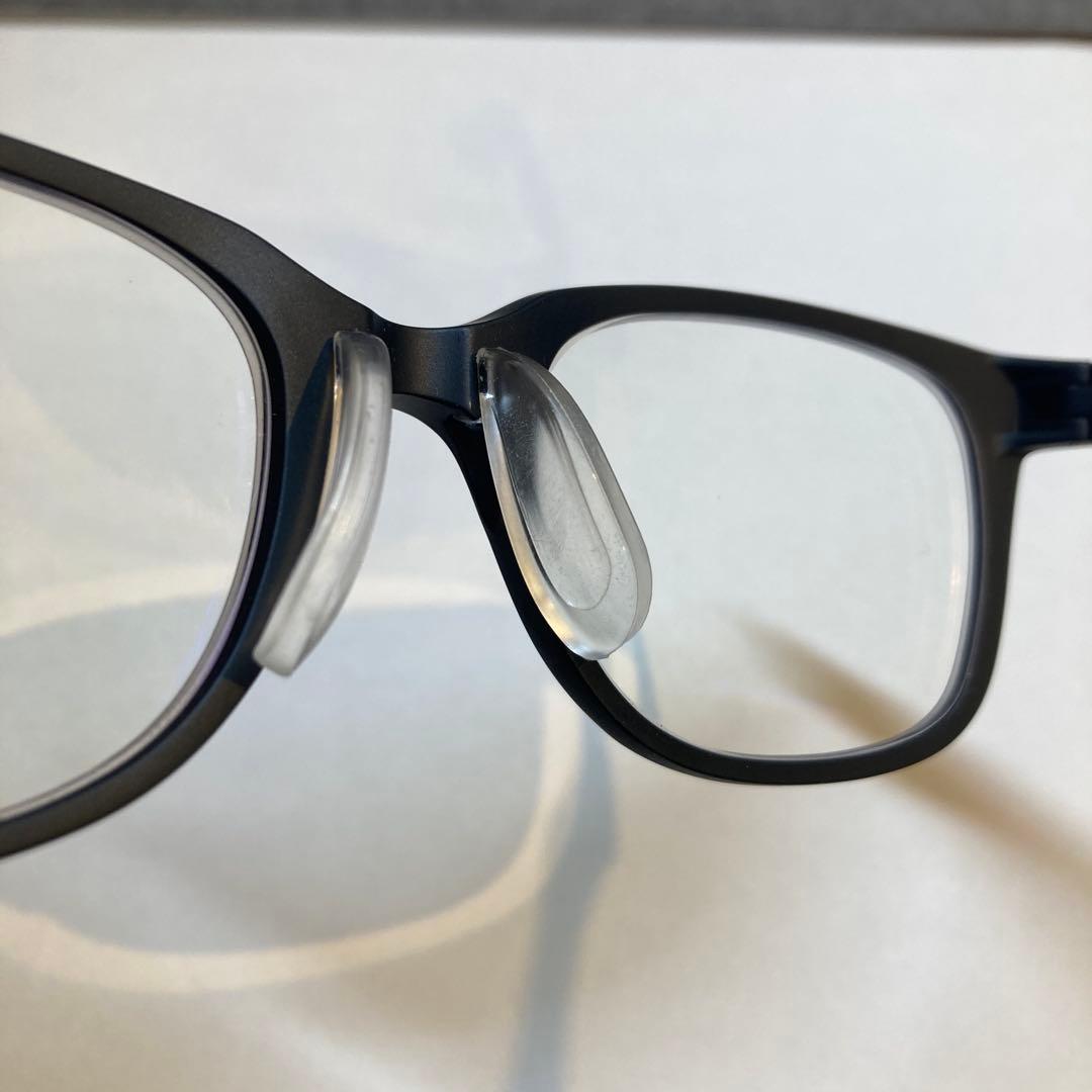 メガネ・老眼鏡 Zoff SMART