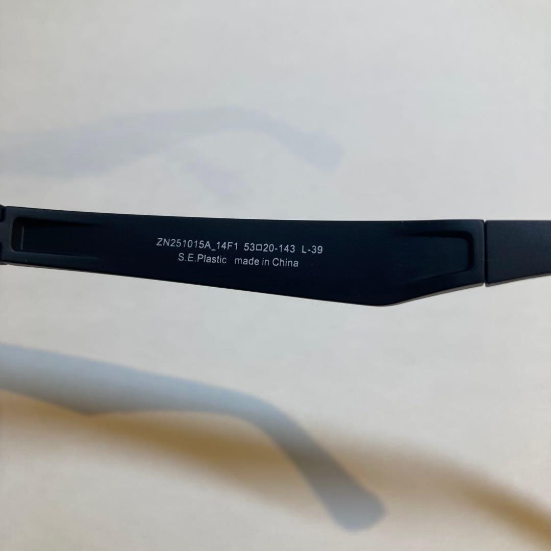 メガネ・老眼鏡 Zoff SMART