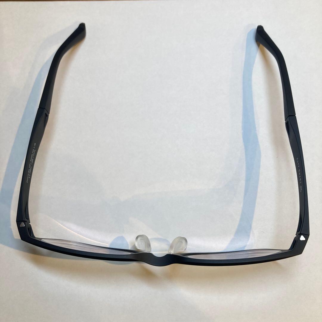 メガネ・老眼鏡 Zoff SMART