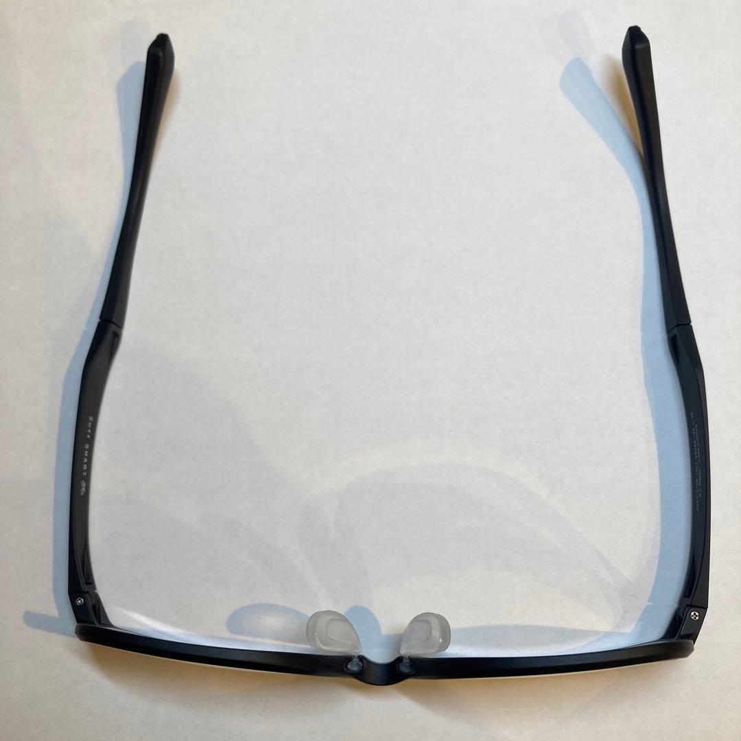 メガネ・老眼鏡 Zoff SMART