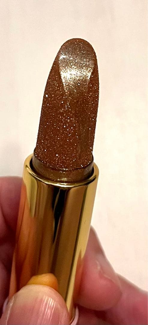 ★MAC/マック フィジー フィールズ リップ バーム