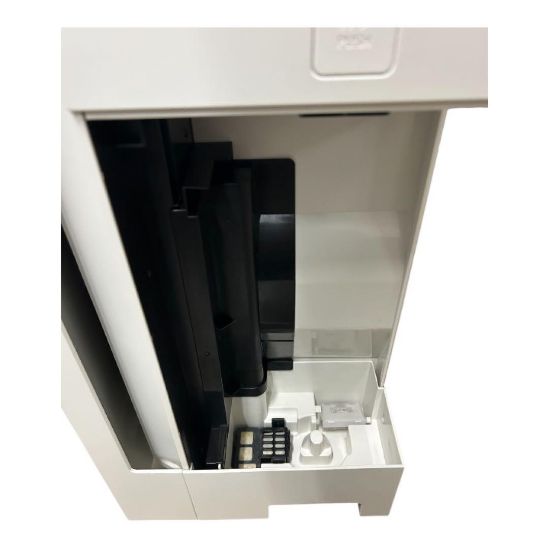 Panasonic 加湿空気清浄機　F-VC70XT