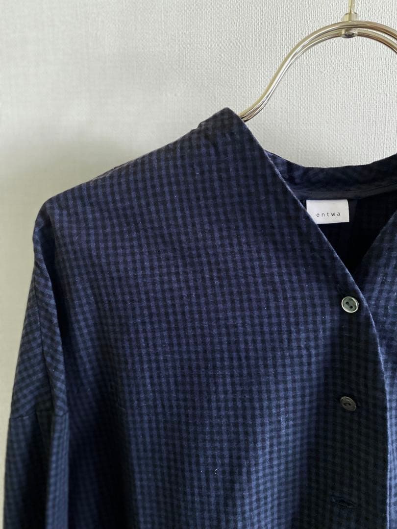 entwa ワンピース