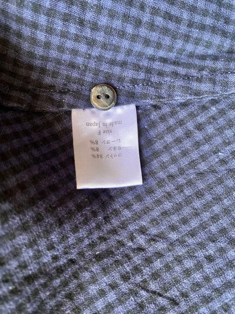 entwa ワンピース