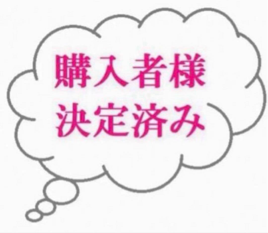 新品 ザラホーム ミラートレイ ❤︎ トレイ 中サイズ